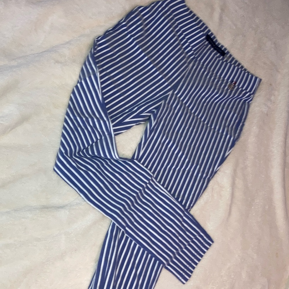Women’s pants